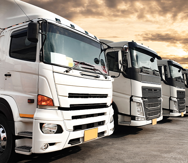 사업소개페이지 기업화물운송 이미지입니다. *기업화물운송은 남동공단퀵화물*